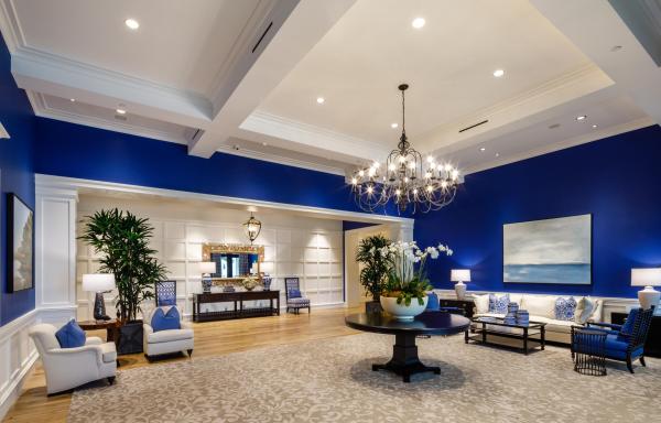 Partridge, 3805 Partridge Pl S, Boynton Beach, Florida 33436, image 3