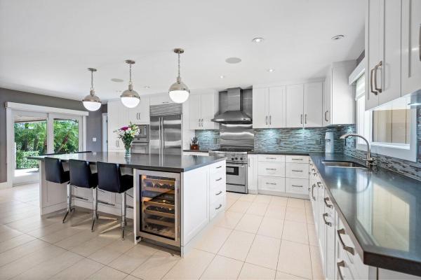 Partridge, 3805 Partridge Pl S, Boynton Beach, Florida 33436, image 2