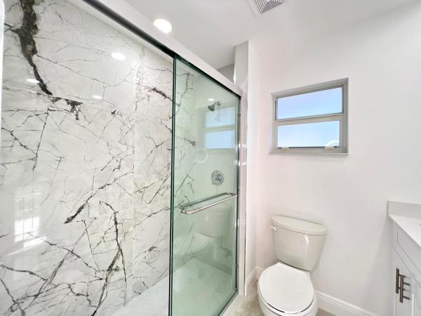 Palm Acres Estates, 2838 Oklahoma St, West Palm Beach, Florida 33406, image 2