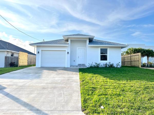 Palm Acres Estates, 2838 Oklahoma St, West Palm Beach, Florida 33406, image 3