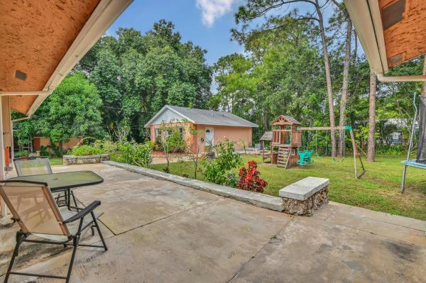 The Acreage, 12435 Persimmon Blvd, West Palm Beach, Florida 33411, image 2