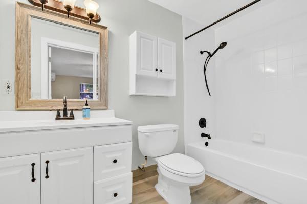 The Acreage, 12435 Persimmon Blvd, West Palm Beach, Florida 33411, image 3