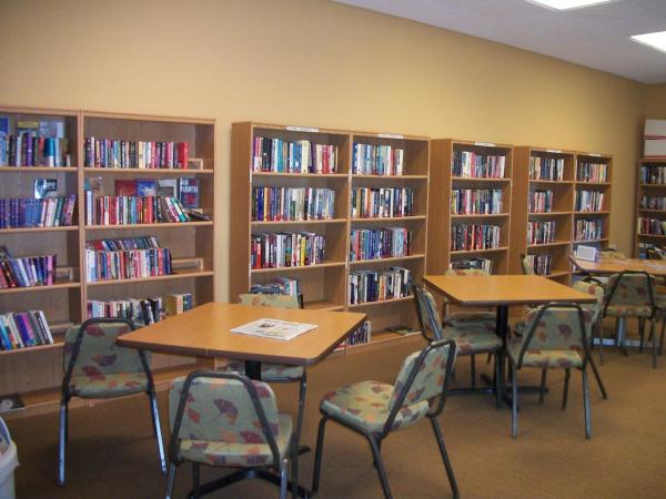 Greenbrier At Century Village, 112 Greenbrier C, West Palm Beach, Florida 33417, image 2