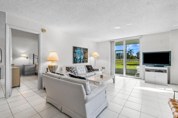Boca Teeca, 250 NW 67th St #122, Boca Raton, Florida 33487, image 1
