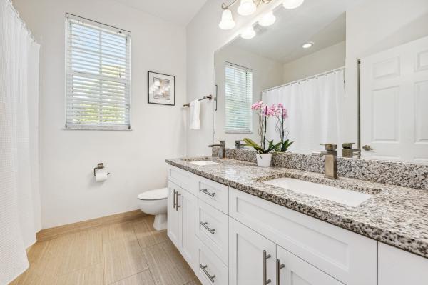 Andover, 2674 Devon Ct, Delray Beach, Florida 33445, image 1