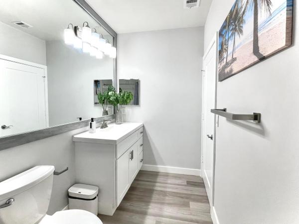 Boca Grand, 233 S Federal Hwy #PH-12, Boca Raton, Florida 33432, image 2
