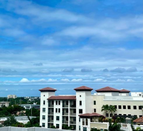Boca Grand, 233 S Federal Hwy #PH-12, Boca Raton, Florida 33432, image 1