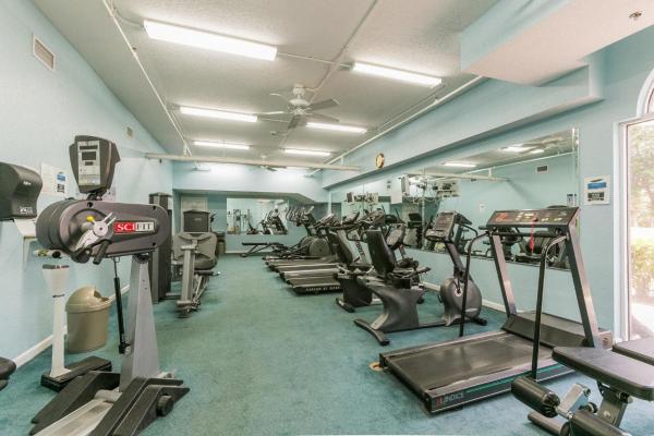 Imperial At Poinciana Place, 3959 Via Poinciana #207, Lake Worth, Florida 33467, image 1