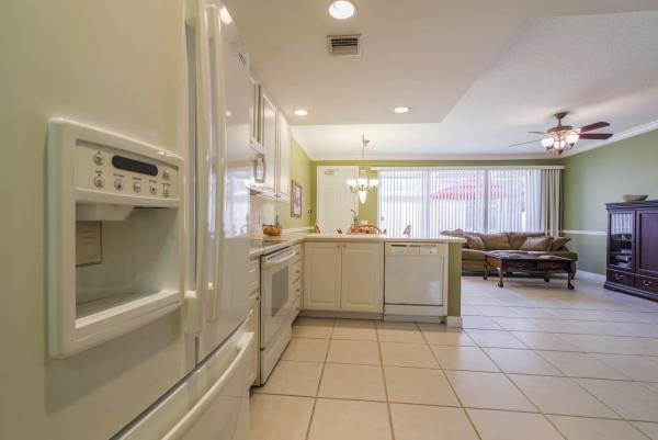 Cambridge At Abacoa, 181 Farmingdale Dr, Jupiter, Florida 33458, image 1