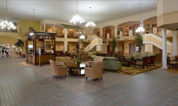 Normandy At Kings Point, 989 Normandy U, Delray Beach, Florida 33484, image 1