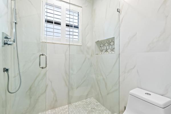 Mizner Country Club, 16265 Mira Vista Ln, Delray Beach, Florida 33446, image 1