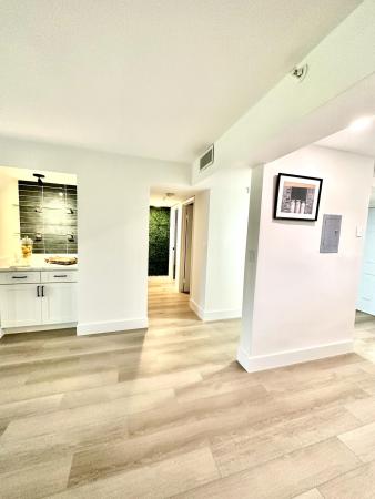 Isle Of Boca Dunes, 9235 SW 8th St #106, Boca Raton, Florida 33428, image 1