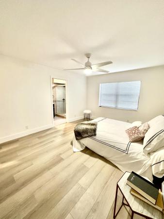 Isle Of Boca Dunes, 9235 SW 8th St #106, Boca Raton, Florida 33428, image 2