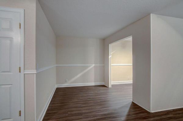 Cedar Ridge Estates, 113 Spruce St, Boynton Beach, Florida 33426, image 2