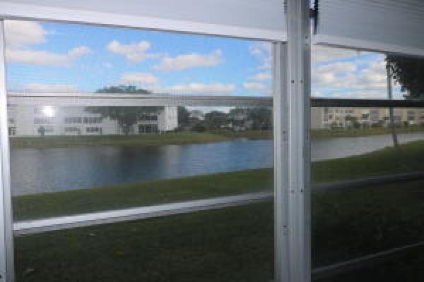 Wellington At Century Village, 108 Wellington A, West Palm Beach, Florida 33417, image 2