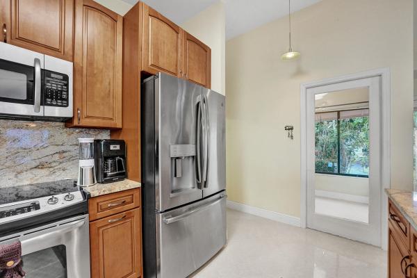 Villas Of Monterey At Indian Spring, 5618 Ainsley Ct, Boynton Beach, Florida 33437, image 2