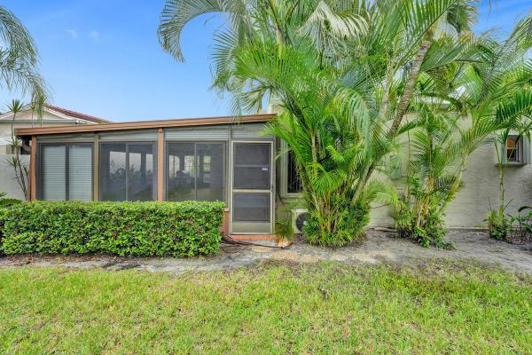 Villas Of Monterey At Indian Spring, 5618 Ainsley Ct, Boynton Beach, Florida 33437, image 1
