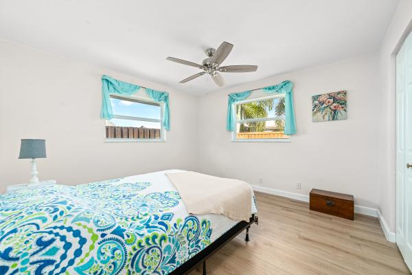 Waterford Homes, 2647 SW 14th Dr, Deerfield Beach, Florida 33442, image 1