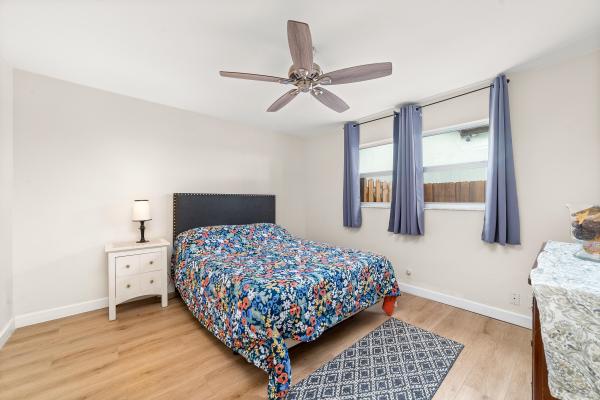 Waterford Homes, 2647 SW 14th Dr, Deerfield Beach, Florida 33442, image 2