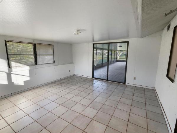 Sandpiper Bay, 2920 SE Bakersfield St, Port St. Lucie, Florida 34952, image 2