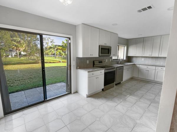 Sandpiper Bay, 2920 SE Bakersfield St, Port St. Lucie, Florida 34952, image 3