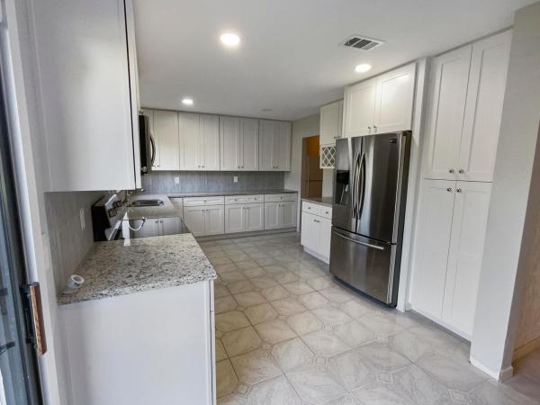 Sandpiper Bay, 2920 SE Bakersfield St, Port St. Lucie, Florida 34952, image 1