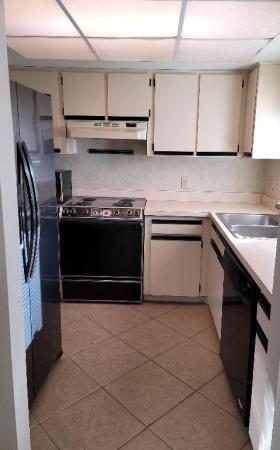 Evergreen At Port St Lucie, 1616 SE Green Acres Cir #M103, Port St. Lucie, Florida 34952, image 1