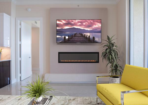 Marina Grande Club & Residences, 2650 Lake Shore Dr #2401, Riviera Beach, Florida 33404, image 2