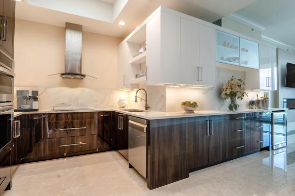 Marina Grande Club & Residences, 2650 Lake Shore Dr #2401, Riviera Beach, Florida 33404, image 3