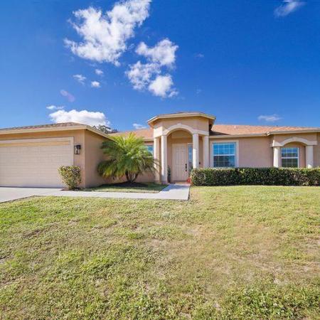 Crane Landing, 4380 SW Grace Ct, Port St. Lucie, Florida 34953, image 2