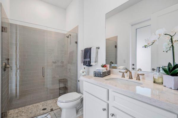 The Enclave At Boynton Waters, 6411 Esprit Way, Boynton Beach, Florida 33437, image 2