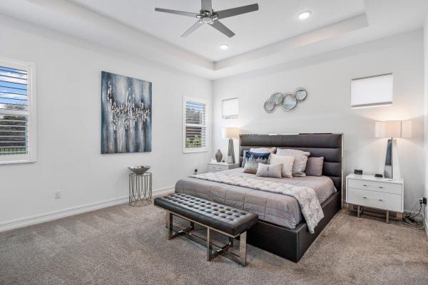 The Enclave At Boynton Waters, 6411 Esprit Way, Boynton Beach, Florida 33437, image 1