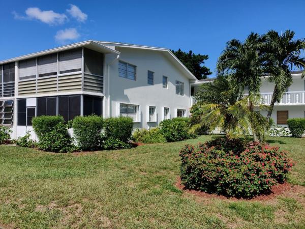 Durham, 177 Durham C, Deerfield Beach, Florida 33442, image 1