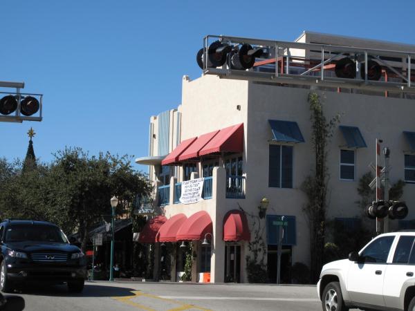High Point 1 & 2 Of Delray West, 14748 Canalview Dr #B, Delray Beach, Florida 33484, image 2