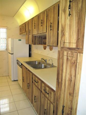 High Point 1 & 2 Of Delray West, 14748 Canalview Dr #B, Delray Beach, Florida 33484, image 1