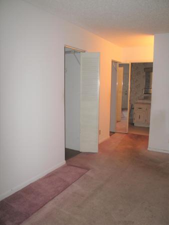 High Point 1 & 2 Of Delray West, 14748 Canalview Dr #B, Delray Beach, Florida 33484, image 3