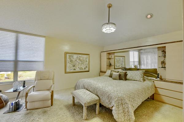 The Cove At Boca West Country Club, 20220 Boca West Dr #1402, Boca Raton, Florida 33434, image 1