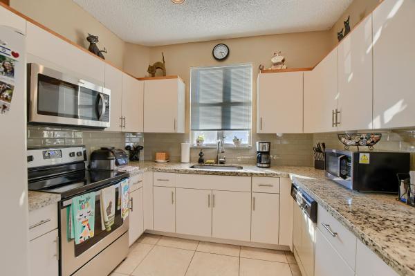 The Cove At Boca West Country Club, 20220 Boca West Dr #1402, Boca Raton, Florida 33434, image 2