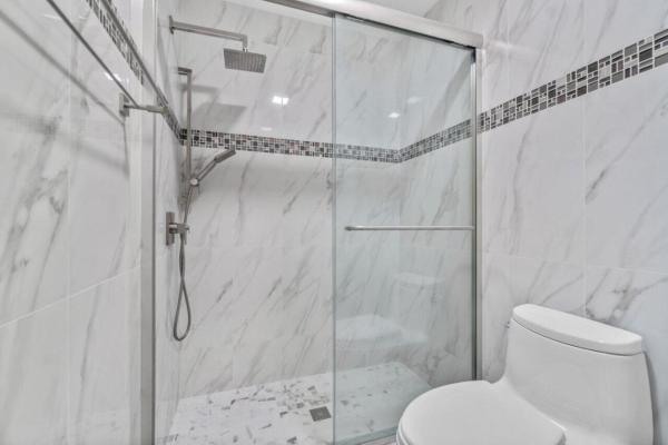 Karanda Village 4, 3957 Carambola Cir N #2916, Coconut Creek, Florida 33066, image 1