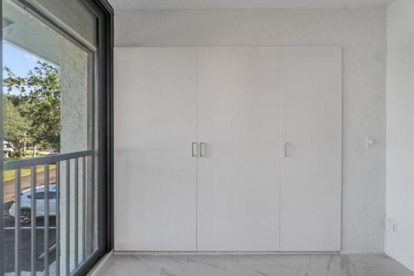 Karanda Village 4, 3957 Carambola Cir N #2916, Coconut Creek, Florida 33066, image 2
