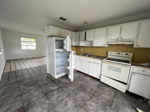 Fairview, 4638 Fairview St, Lake Worth, Florida 33461, image 1