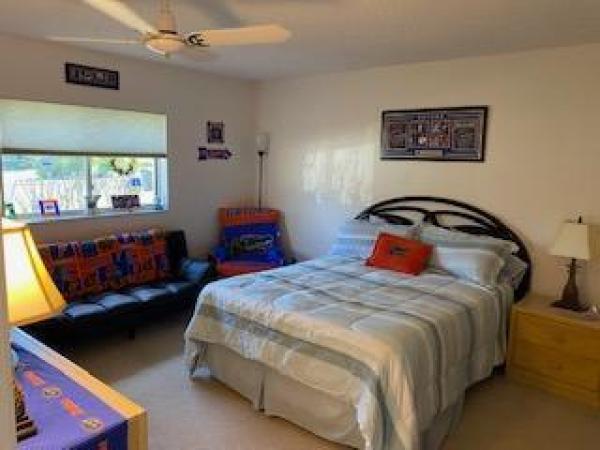 Versailles Court At The Fountains Country Club, 4737 Fountains Dr S, Lake Worth, Florida 33467, image 1