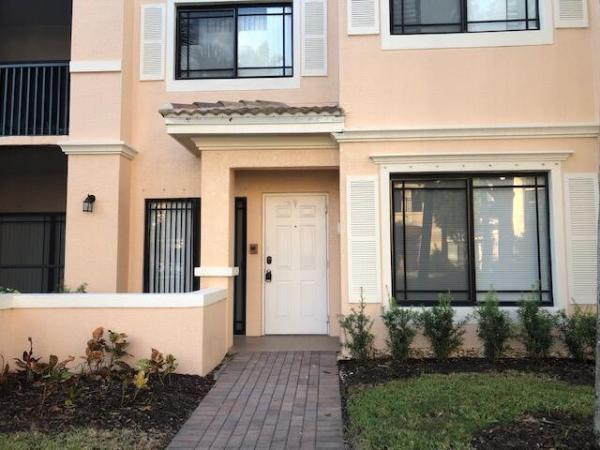 Sarento At San Matera, 2809 Amalei Dr #107, Palm Beach Gardens, Florida 33410, image 1
