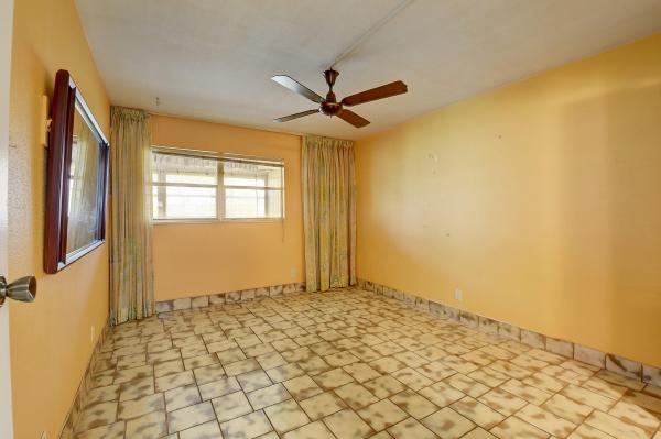 Monaco At Kings Point, 581 Monaco M, Delray Beach, Florida 33446, image 1