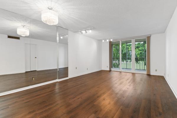Coronado At Jacaranda, 250 Jacaranda Dr #302, Plantation, Florida 33324, image 1