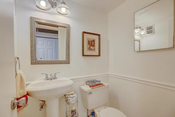 Southampton At Century Village, 253 Southampton C, West Palm Beach, Florida 33417, image 1