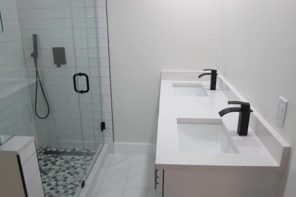 West Palm Beach No HOA, 60 Canoe Dr, West Palm Beach, Florida 33415, image 1