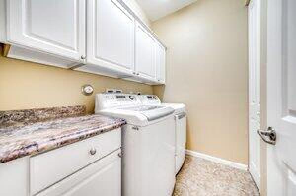 1520 NW 48th Ln, Boca Raton, Florida 33431, image 1
