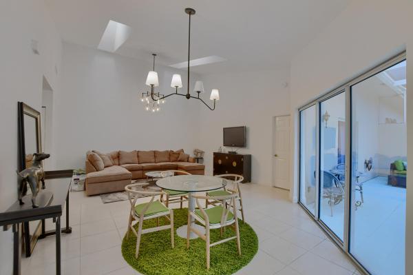 Boca Gardens, 9371 Boca Gardens Cir S #B, Boca Raton, Florida 33496, image 1
