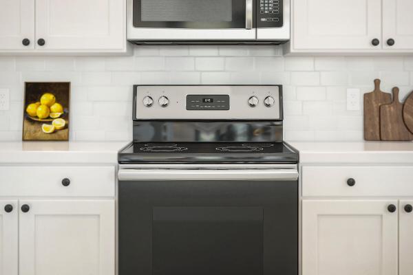 Aspire At East Lake, 2349 SE Tavares Dr #4707, Port St. Lucie, Florida 34952, image 1